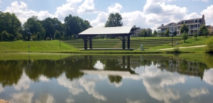 Reliable Best Geosynthetics Installer In Kentucky And Liner Repair