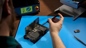 iPhone 14 Repair in Plano 2