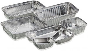 Metallized PET Packaging Market to Grow Rapidly on Sustainable Packaging Demand