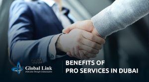 Start business in Dubai with low investment