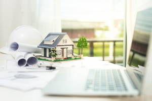 Emerging Opportunities in Commercial Real Estate for 2025