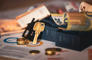 How to Use Multifamily Bridge Loans to Scale Your Real Estate Portfolio