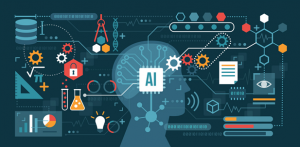 How Are Leading Tech Companies Integrating AI Software Development to Revolutionize Their Solutions?