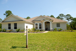 Tips for Getting Approved for a Multifamily Bridge Loan