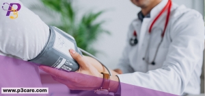 How to Handle Denied Claims in Medical Billing