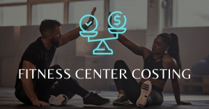 The Cost to Build a Gym in the United States