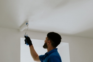 7 Issues Residential Painters Fix That Undermine Paint Quality