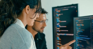 Custom Web Development Services That Drive Real Business Results