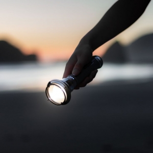 Flashlight Market Growth Exponential To 2033