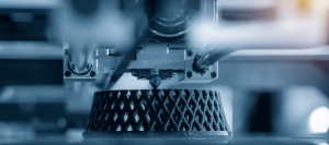 3D Printing Gases Market Revenue to Cross USD 166.9 Million by 2033 | Growing Next Business Opportunities