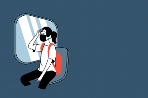 10 Solo Travel Tips Every Woman Should Know Before Booking That Flight