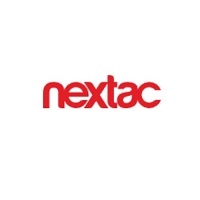 The Importance of PTAC Units for Hotels in Modern Hospitality 