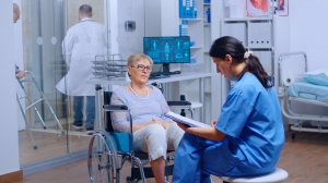 Simplify Billing for Walk-Ins with an Urgent Care Billing Company