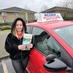 Blackburn Driving Lesson - A comprehensive guideline