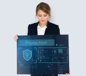 How to Select the Right Network Setup and Security Services in Long Island, NY