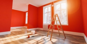 Affordable House Painters in Adelaide