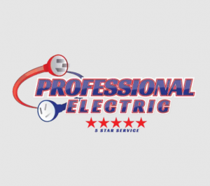 Professional Electric: New Orleans’ Trusted Electricians