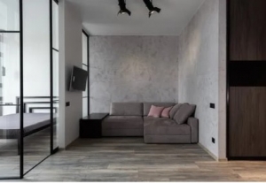 How Quality Plastering Boosts Home Value and Style