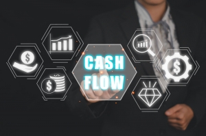 Simple Cash Flow Management Tips for Small Businesses