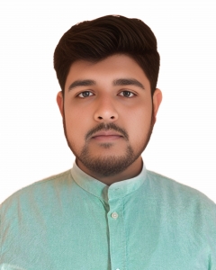 Graphic Designer & SEO Specialist 123