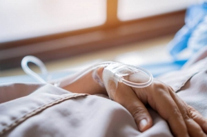 Boost Your Body’s Wellness Using IV Drip at Home