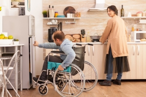 NDIS Household Tasks: Help You Live Comfortably and Independently