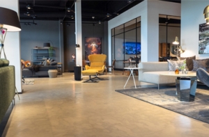 What Are the Best Acoustic Solutions for Modern Spaces?
