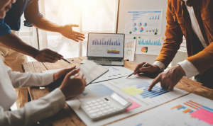 5 Essential Accounting Tips for Construction Companies