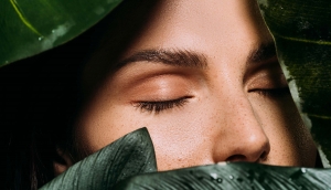 The Art of Starting Fresh: Discover the Best Microblading Removal in Dubai at MC Beauty Lounge