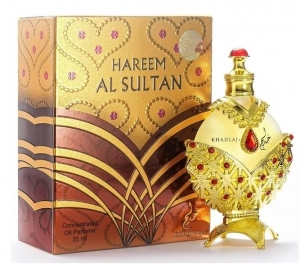 Enhance Your Personal Style with Best Quality Fragrance Oils