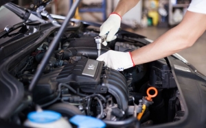 KNOW HOW MOBILE TYRE FITTING WORKS