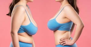Breast Reduction and Augmentation Surgery in Ghana: A Growing Trend in Cosmetic Enhancement