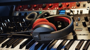 How to Properly Maintain and Clean Your DJ Headphones for Longevity