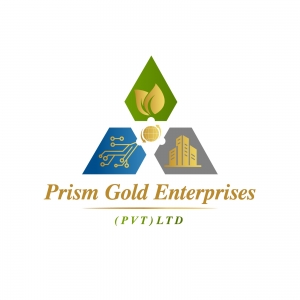 Prismgold: Redefining Elegance in Everyday Accessories