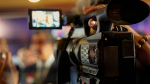 Animated Storytelling That Sells: Dubai’s Visual Revolution