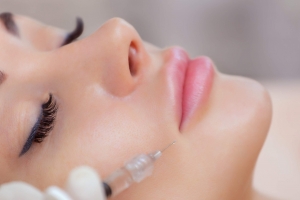 Dubai’s Favorite Botox Injections: Where Wrinkles Fear to Tread