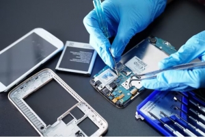 How To Find A Top iPhone Repair Service In Indore, Madhya Pradesh