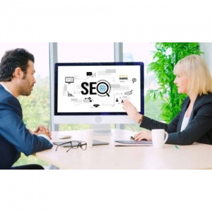 The 8 Top SEO Mistakes To Avoid in 2025