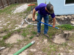 The Ultimate Guide to Lakeland Septic Tank Pumping for Homeowners