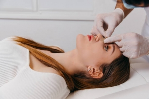 The Ultimate Guide to Rhinoplasty in Riyadh Clinics
