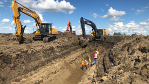 How to Choose Construction Services in Northern Alberta