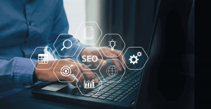 Unlocking Growth: Why SEO Services Are a Necessity for Every Business Nowadays