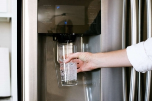 The Ultimate Guide to Refrigerator Water Filters