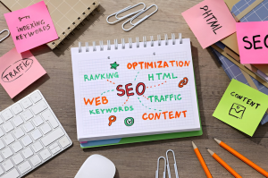 Why Great Content Still Wins – And How SEO Content Creation Services Can Transform Your Brand