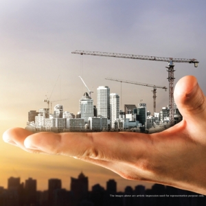 M2K Olive Greens Floors 