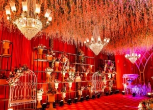 How Do the Best Event Planners Manage Large-Scale Events?