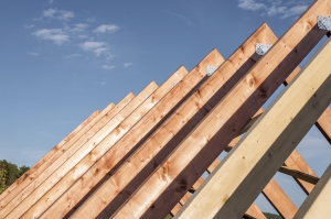 Roof Replacement in New Hampshire: Top 5 Mistakes to Avoid
