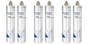 When Should You Schedule an Everpure Replacement? Here’s What to Know