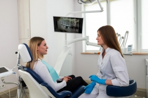 Understanding Sleep Apnea Surgery: When Is It the Right Choice?