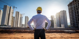 Why Steel Building Construction is Changing Retail Spaces